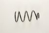 FIAT 46761145 Coil Spring